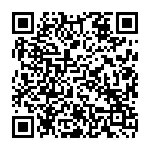 QR code for CRV 651