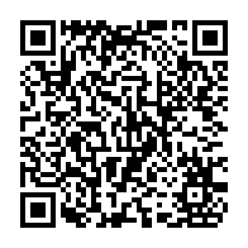 QR code for CRV 676