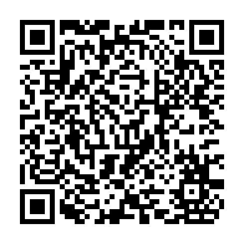 QR code for CRV 678
