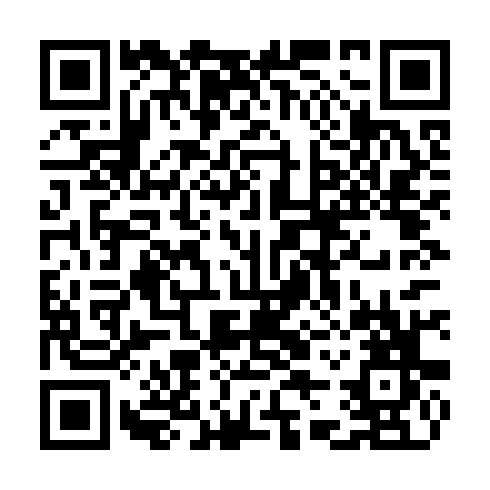 QR code for CRV 688