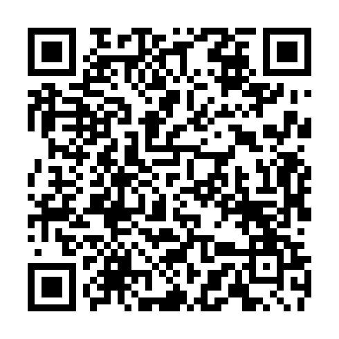 QR code for CRV 717