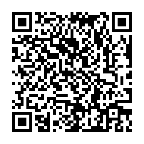 QR code for CRV 723