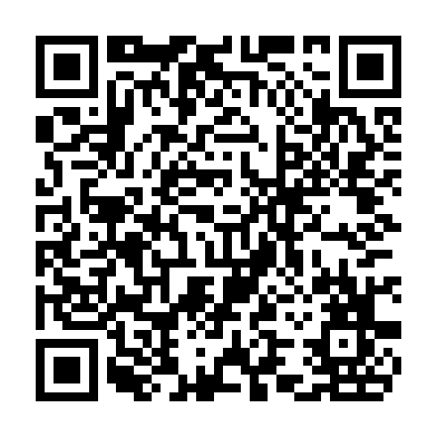 QR code for CRV 777