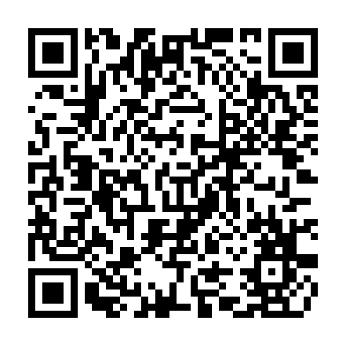 QR code for CRV 844