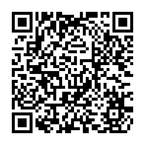 QR code for CRV 847