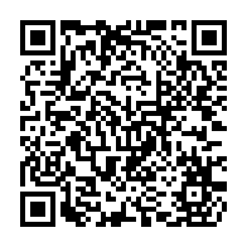 QR code for CRV 855