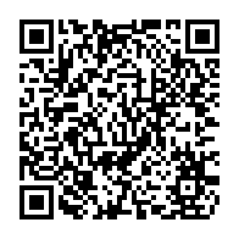 QR code for CRV 910