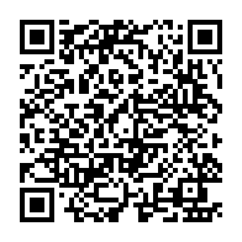 QR code for CRV 933