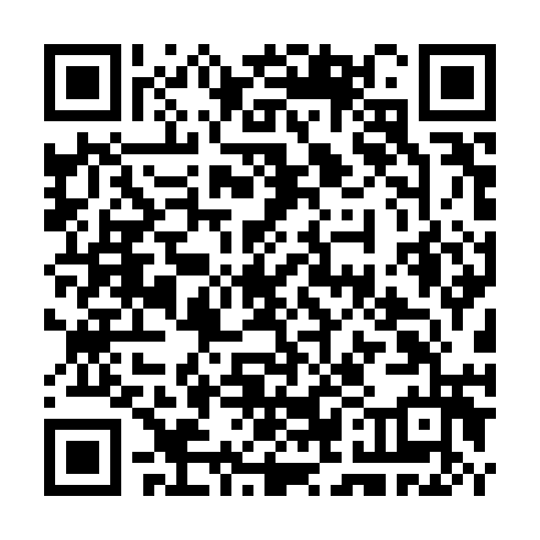 QR code for CRV 968