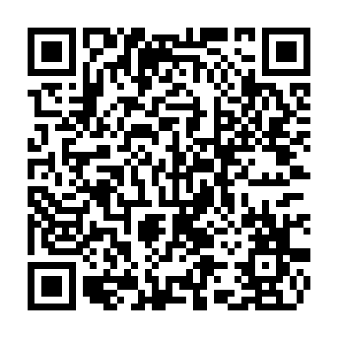 QR code for CRV 989