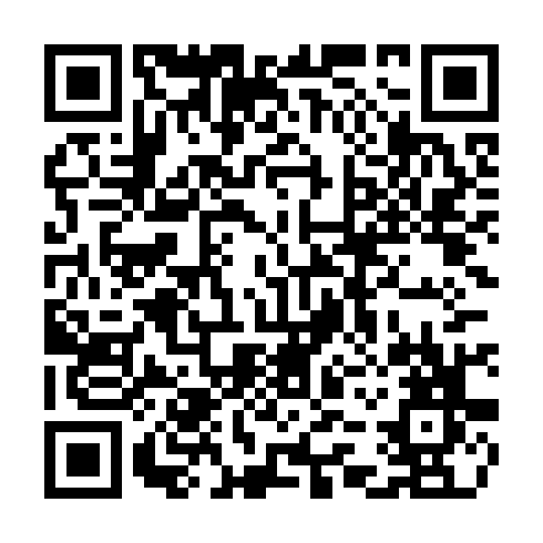 QR code for CRV103