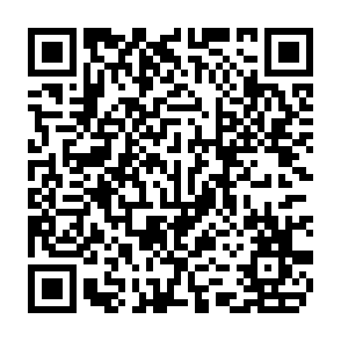 QR code for plate CRV 138