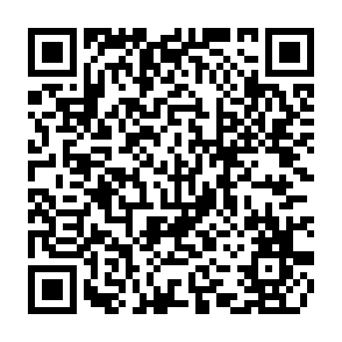 QR code for CRV145