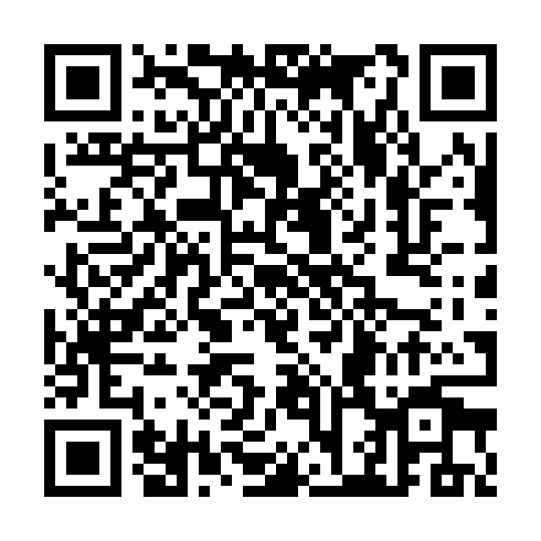 QR code for plate CRV 252