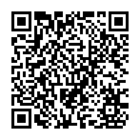 QR code for plate CRV 277