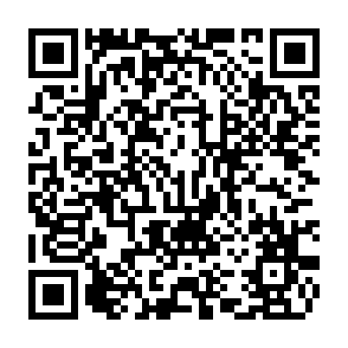 QR code for plate CRV 287