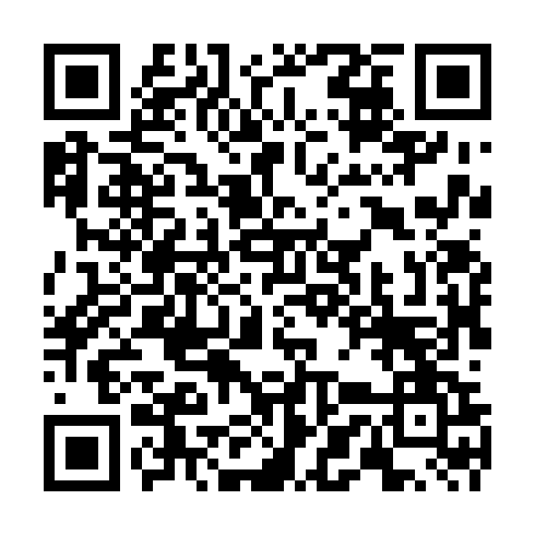 QR code for CRV369