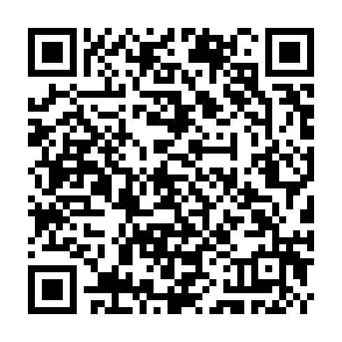 QR code for CRV461