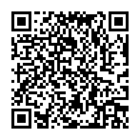 QR code for CRV516