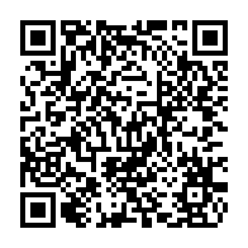 QR code for CRV584