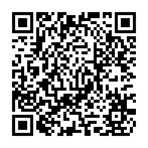 QR code for CRV618