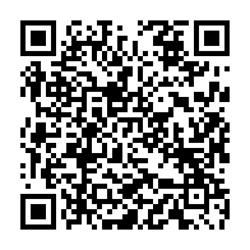 QR code for CRV696