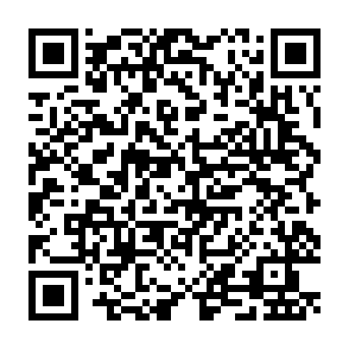 QR code for plate CRV 697