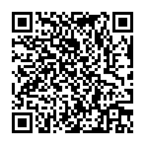 QR code for plate CRV 755