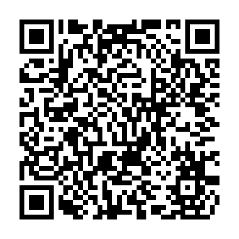 QR code for plate CRV 756