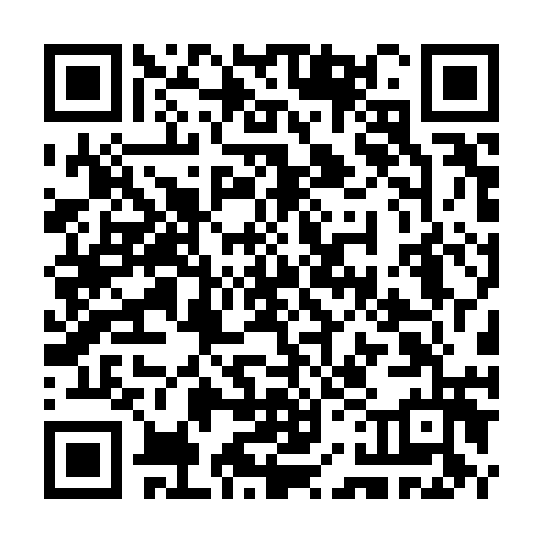 QR code for CRV775