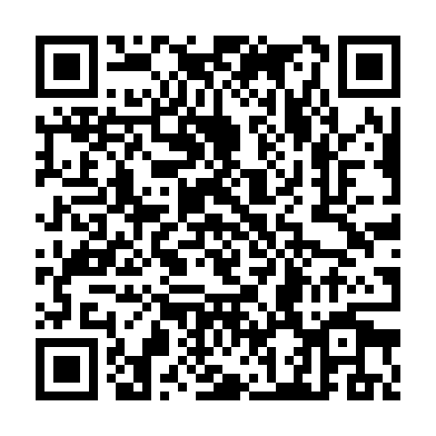 QR code for CRV859
