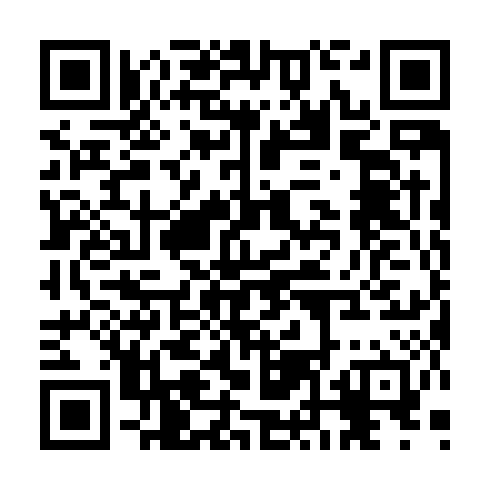 QR code for plate CRV 920