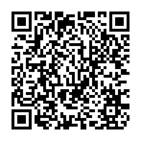 QR code for CRV924