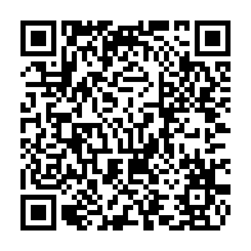 QR code for CRV980
