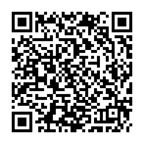 QR code for CRV995