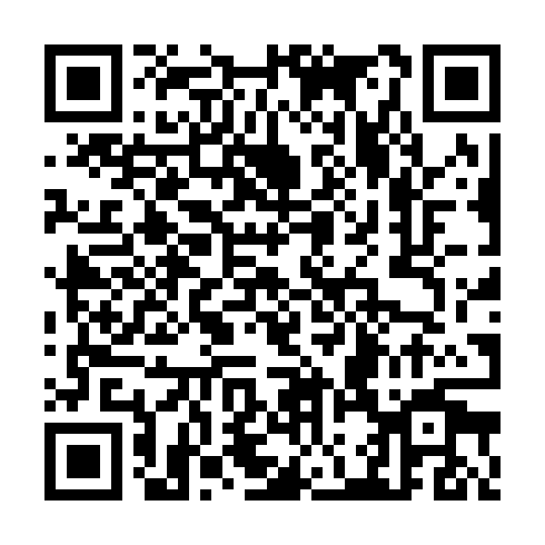 QR code for CRW 003