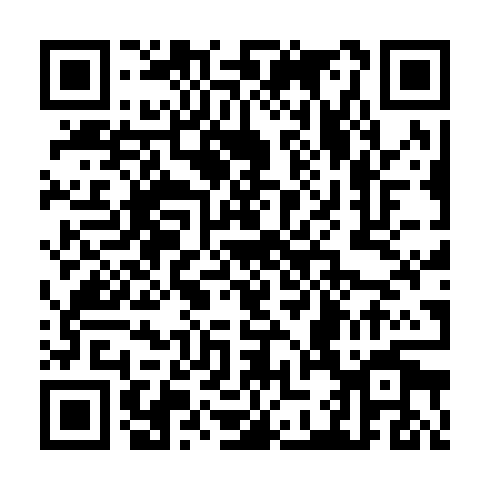 QR code for CRW 008