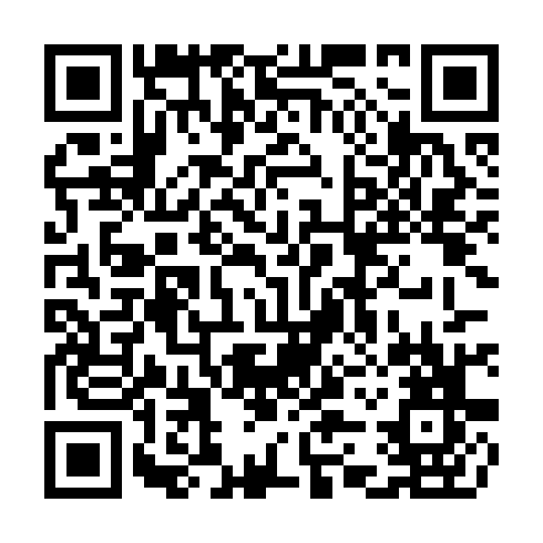 QR code for CRW 050