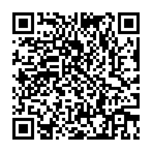 QR code for CRW 069