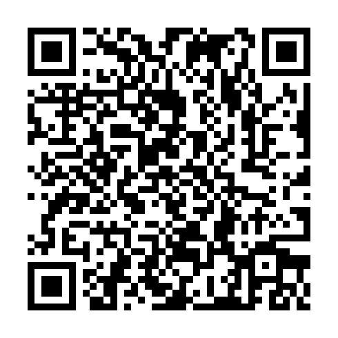 QR code for CRW 082