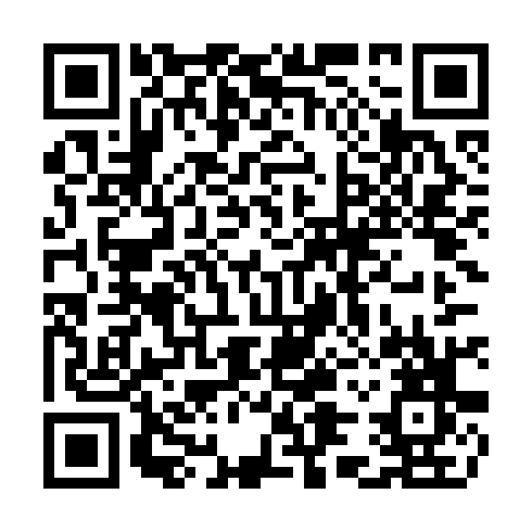 QR code for CRW 110