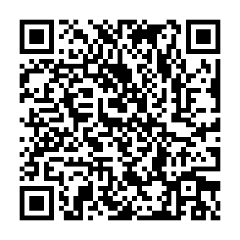 QR code for CRW 118