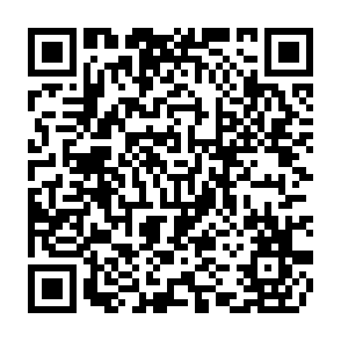 QR code for CRW 251