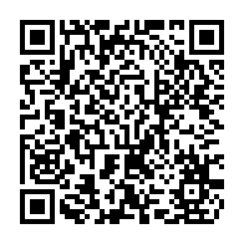 QR code for CRW 316