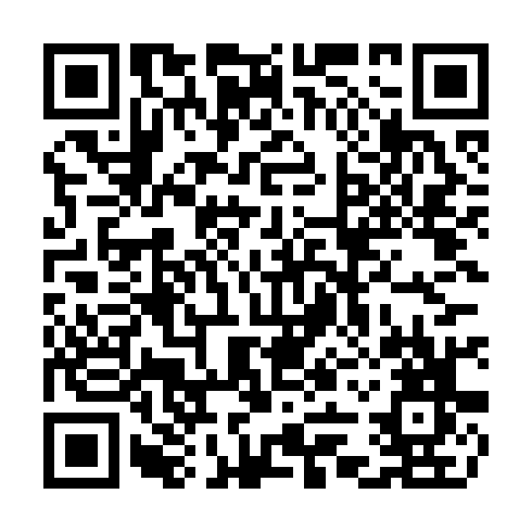 QR code for CRW 417