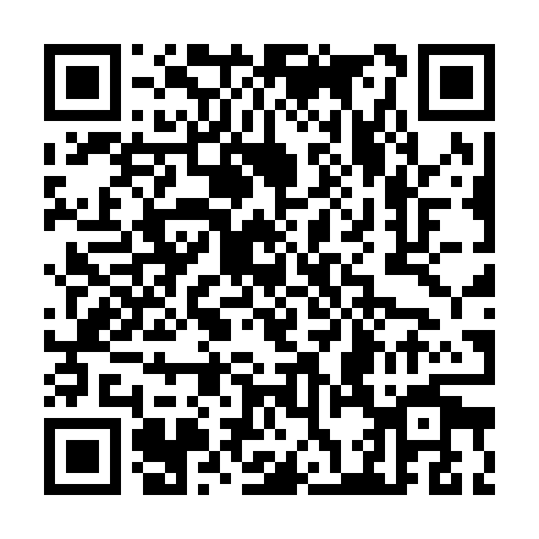 QR code for CRW 425
