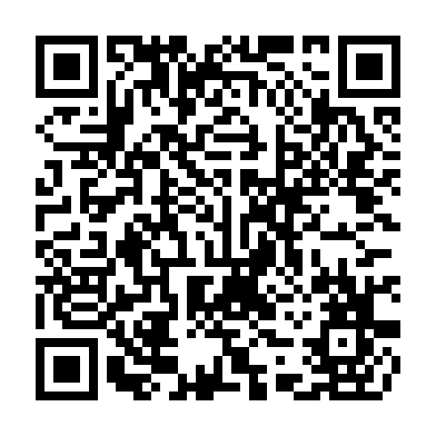 QR code for CRW 453