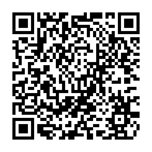 QR code for CRW 508