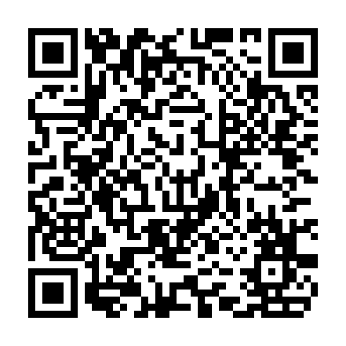 QR code for CRW 533