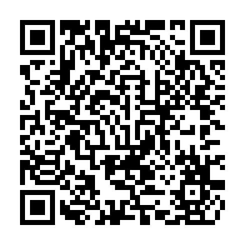QR code for CRW 540